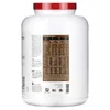 MuscLean, Lean Muscle Weight Gainer, Chocolate Milkshake, 5 lbs image 2