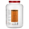 MuscLean, Lean Muscle Weight Gainer, Peanut Butter Milkshake, 5 lb image 2