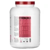 MuscLean, Lean Muscle Weight Gainer, Strawberry Milkshake, 5 lb image 2