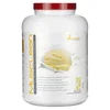 MuscLean, Lean Muscle Weight Gainer, Vanilla Milkshake, 5 lb image 1