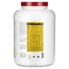 MuscLean, Lean Muscle Weight Gainer, Vanilla Milkshake, 5 lb image 2