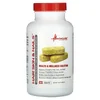 Hair Skin & Nails, 90 Tablets image 1