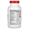 Hair Skin & Nails, 90 Tablets image 2