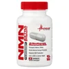 NMN, 30 Capsules (350 mg per Capsule)