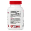 NMN, 30 Capsules (350 mg per Capsule) image 2
