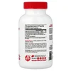 NMN, 60 Capsules (350 mg per Capsule) image 2