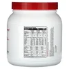 GlycoLoad, Blue Raspberry, 600 g image 2