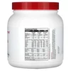 GlycoLoad, Fruit Punch , 600 g image 2