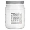 GlycoLoad, Green Apple, 600 g image 2