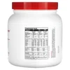 GlycoLoad, Unflavored, 600 g image 2