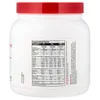 GlycoLoad®, Watermelon, 600 g image 2