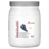 GlycoLoad, Grape, 600 g