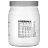 GlycoLoad, Grape, 600 g image 2