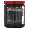 E.S.P. Extreme Energy Stimulant Pre-Workout, Blue Raspberry, 10 oz (275 g) image 2