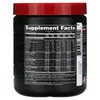 E.S.P. Extreme Energy Stimulant Pre-Workout, Fruit Punch, 10 oz (275 g) image 2