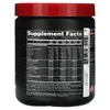 E.S.P. Extreme Energy Stimulant Pre-Workout, Green Apple, 10 oz (275 g) image 2