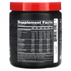 E.S.P. Extreme Energy Stimulant Pre-Workout, Watermelon, 10 oz (275 g) image 2