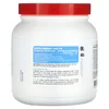 C.G.P., Blue Raspberry, 400 g image 2