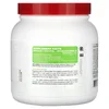 C.G.P., Green Apple, 400 g image 2