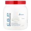 C.G.P.®, Unflavored, 400 g