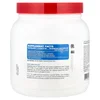 C.G.P.®, Unflavored, 400 g image 2