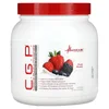 C.G.P., Fruit Punch, 400 g