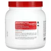 C.G.P., Fruit Punch, 400 g image 2