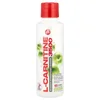 L-Carnitine 3500®, Green Apple Candy, 16 fl oz (473 ml) image 1