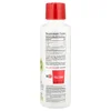 L-Carnitine 3500®, Green Apple Candy, 16 fl oz (473 ml) image 2