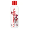 L-Carnitine 3500®, Sweet Grape Candy, 16 fl oz (473 ml) image 1