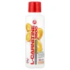 L-Carnitine 3500®, Frozen Orange Pop, 16 fl oz (473 ml) image 1