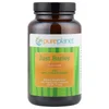 Just Barley, 180 Vegetarian Capsules (333 mg per Capsule) image 1