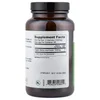 Just Barley, 180 Vegetarian Capsules (333 mg per Capsule) image 2