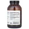 Heirloom Wheatgrass, 240 Vegetarian Capsules image 2