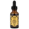 Daily Herbal Bitters™, 1 fl oz (30 ml)