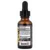 Daily Herbal Bitters™, 1 fl oz (30 ml) image 2