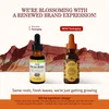 Daily Herbal Bitters™, 1 fl oz (30 ml) image 3