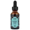 Kidney Tonic™, 1 fl oz (30 ml) image 1