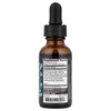 Kidney Tonic™, 1 fl oz (30 ml) image 2