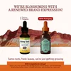 Kidney Tonic™, 1 fl oz (30 ml) image 3