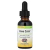 Kava Calm™, 1 fl oz (30 ml) image 1