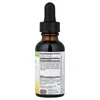 Kava Calm™, 1 fl oz (30 ml) image 2