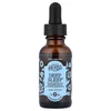 Deep Sleep®, 1 fl oz (30 ml)