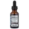 Deep Sleep®, 1 fl oz (30 ml) image 2