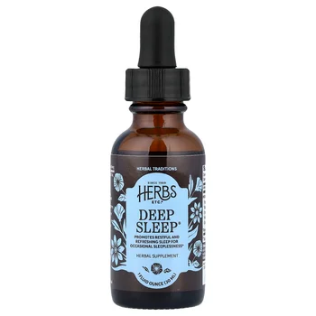 Deep Sleep®, 1 fl oz (30 ml)