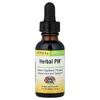 Herbal PM™, 1 fl oz (30 ml) image 1