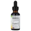 Herbal PM™, 1 fl oz (30 ml) image 2