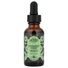 Congest Free™, 1 fl oz (30 ml)