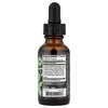 Congest Free™, 1 fl oz (30 ml) image 2