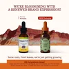 Congest Free™, 1 fl oz (30 ml) image 3